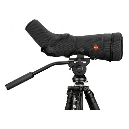 Leica Ever-Ready-Case untuk Televid 82 HD Spotting Scope (42341)