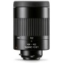 ライカ スポッティングスコープ用アイピース 20x-60x (41023)