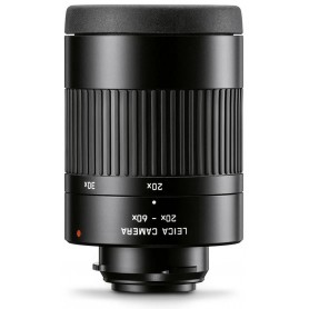 Leica augngler fyrir sjónauka 20x-60x (41023)