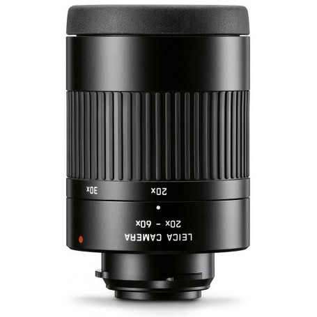 Leica Dürbün için Göz Merceği 20x-60x (41023)