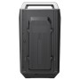Baterie Ecoflow Wave 3 1024Wh (077969, EFWAVE3-EB)
