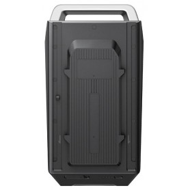 סוללת Ecoflow Wave 3 1024Wh (077969, EFWAVE3-EB)