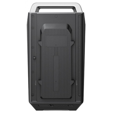 Ecoflow wave 3 1024Wh Batteri (077969, EFWAVE3-EB)