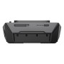Baterie Ecoflow Wave 3 1024Wh (077969, EFWAVE3-EB)