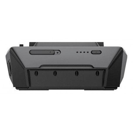 Ecoflow Wave 3 1024Wh 电池（077969，EFWAVE3-EB）