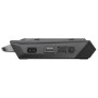 Baterie Ecoflow Wave 3 1024Wh (077969, EFWAVE3-EB)