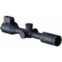 PARD 나이트 스토커 4K eX 70 mm 야간 투시경 + IL1 거리 측정기 모듈 및 850 nm 적외선 조명기 (NS4E-70+IL1 850)
