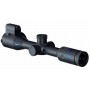 Нічний приціл PARD Night Stalker 4K eX 70 мм + модуль далекоміра IL1 і інфрачервоний підсвітлювач 940 нм (NS4E-70+IL1 940)