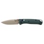 Couteau pliant Benchmade 533TN-2601 Mini Bugout