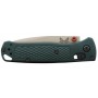 Benchmade 533TN-2601 Mini Bugout Folding Knife