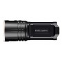 Fenix LR35R PRO LED žibintuvėlis