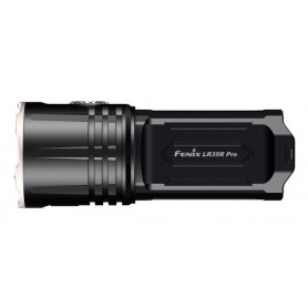 Đèn pin LED Fenix LR35R PRO
