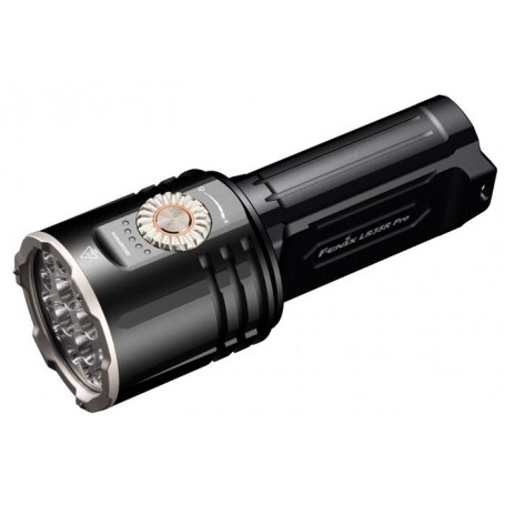 Đèn pin LED Fenix LR35R PRO