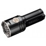 Fenix LR35R PRO LED-taskulamppu