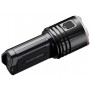 Fenix LR35R PRO LED žibintuvėlis