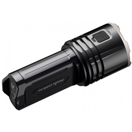 Феникс LR35R PRO LED фенер