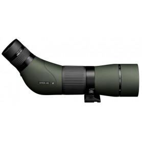Vortex Viper HD 15-45x65 hallandi sjónaukakíki
