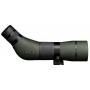 Vortex Viper HD 15-45x65 Winkeliges Spektiv