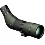 Vortex Viper HD 15-45x65 hallandi sjónaukakíki