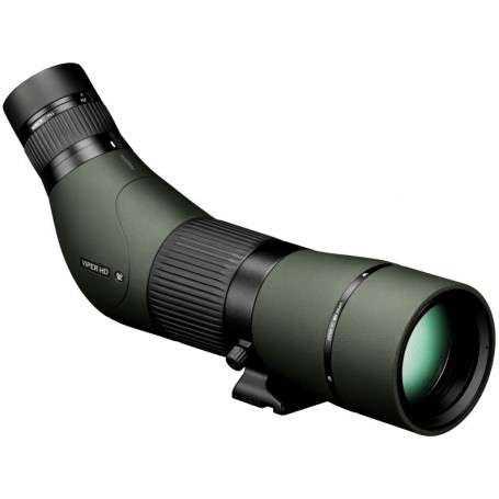 Vortex Viper HD 15-45x65 šikmý pozorovací dalekohled