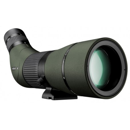 Vortex Viper HD 15-45x65 šikmý pozorovací dalekohled