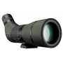 Vortex Viper HD 15-45x65 vinklad tubkikare