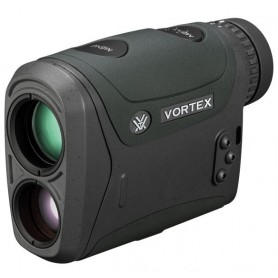 Vortex Razor HD 4000 atstumo matuoklis (SKU: LRF-250-EU)