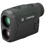 Vortex Razor HD 4000测距仪（SKU：LRF-250-EU）