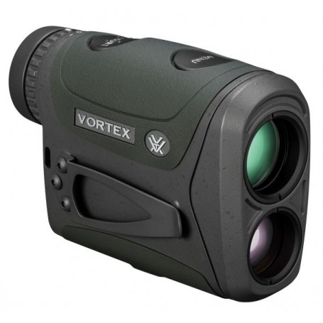 מד טווח Vortex Razor HD 4000 (מק"ט: LRF-250-EU)