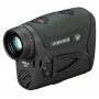 Vortex Razor HD 4000 etäisyysmittari (SKU: LRF-250-EU)