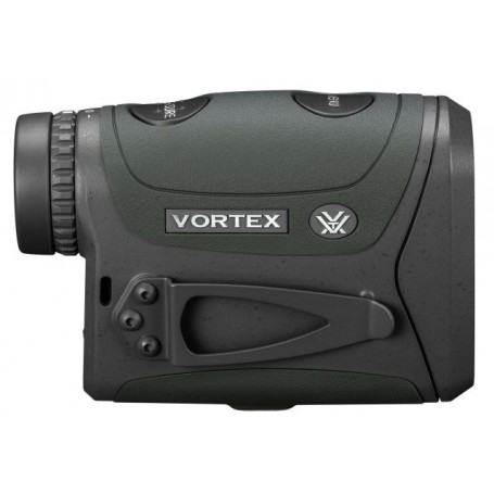 Vortex Razor HD 4000测距仪（SKU：LRF-250-EU）