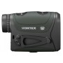Vortex Razor HD 4000 afstandsmeter (SKU: LRF-250-EU)
