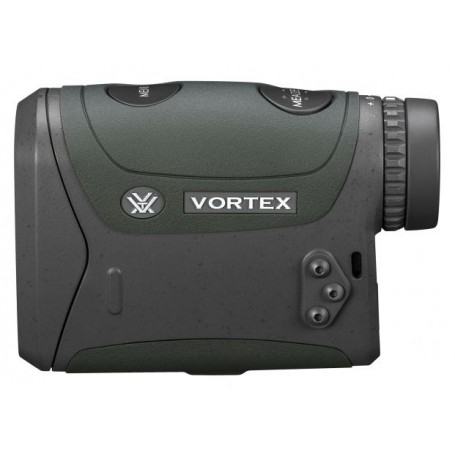 Αποστασιόμετρο Vortex Razor HD 4000 (SKU: LRF-250-EU)