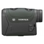 Vortex Razor HD 4000 távolságmérő (Cikkszám: LRF-250-EU)