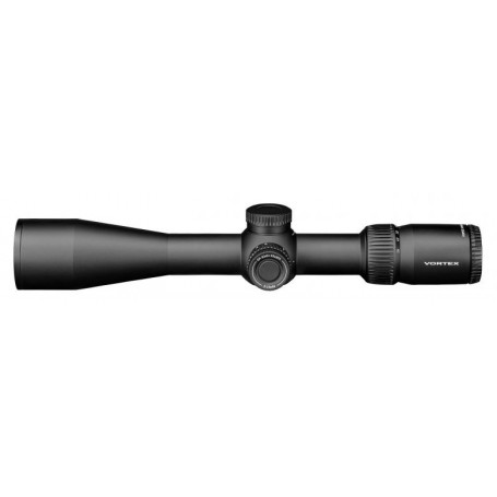Vortex Viper HD 3-15x44 30 mm AO BDC MOA richtkijker (VPR-31501)