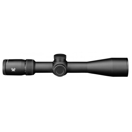 Puškohled Vortex Viper HD 3-15x44 30 mm AO BDC MOA (VPR-31501)
