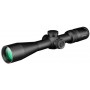 Διόπτρα τουφεκιού Vortex Viper HD 3-15x44 30 mm AO BDC MOA (VPR-31501)