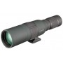 Telescopio terrestre recto Vortex Razor HD 13-39x56 (RS-56S)