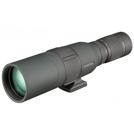 Vortex Razor HD 13-39x56 Gerade-Spektiv (RS-56S)