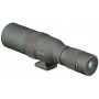 Vortex Razor HD 13-39x56 Gerade-Spektiv (RS-56S)