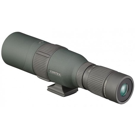 Vortex Razor HD 13-39x56 straight spotting scope (RS-56S)