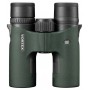 Бинокъл Vortex Razor UHD 8x32 (RZB-0832)