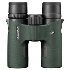Vortex Razor UHD 8x32 双眼鏡（RZB-0832）