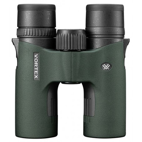 Binoclu Vortex Razor UHD 8x32 (RZB-0832)