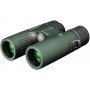 Lornetka Vortex Razor UHD 8x32 (RZB-0832)