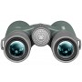 Binoclu Vortex Razor UHD 8x32 (RZB-0832)