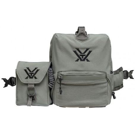 Vortex Razor UHD 8x32 távcső (RZB-0832)