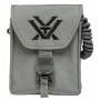 Vortex Razor UHD 8x32 kikkert (RZB-0832)