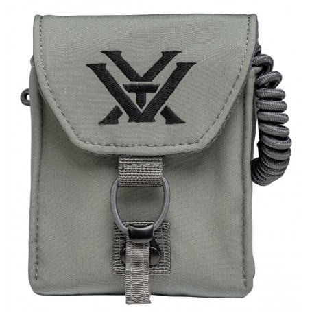 Vortex Razor UHD 8x32 Kikare (RZB-0832)