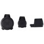 Vortex ARキット：Venom 1-6x24 30mm AR-BDC3 MOAライフルスコープ＋Venom 3MOAレッドドットサイト＋スポーツカンチレバー30mmマウント＋レッドドットサイトマウント